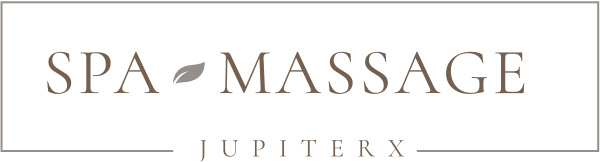 GKSPAMASSAGE