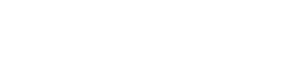 GKSPAMASSAGE